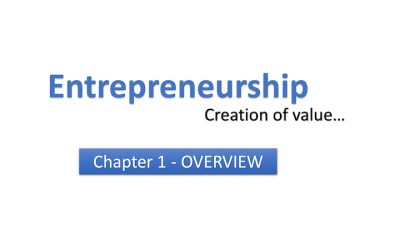 Entrepreneurship-Chapter1-Kailash-Gajara-2-2