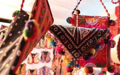 Megastores-Craft-Post-Kailash (2)