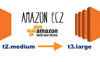 t2-medium-t3large-copy-720x471