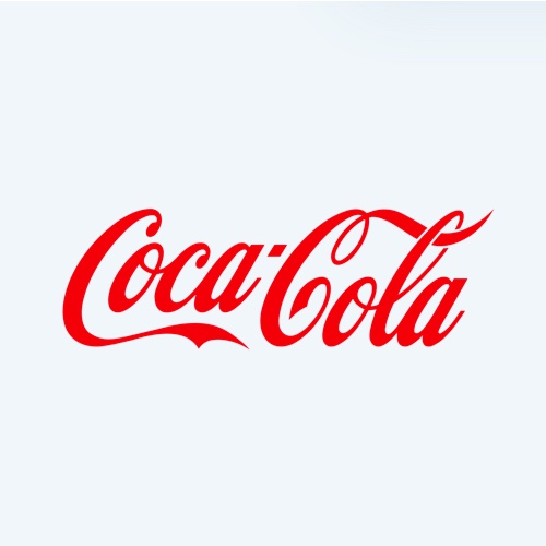 atulsia-clients-1-cocacola1