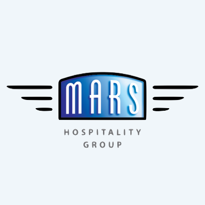 atulsia-clients-10-mars1