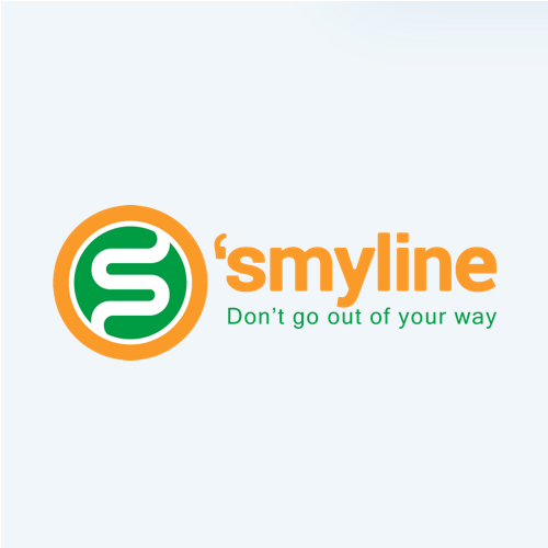 atulsia-clients-11-smyline1