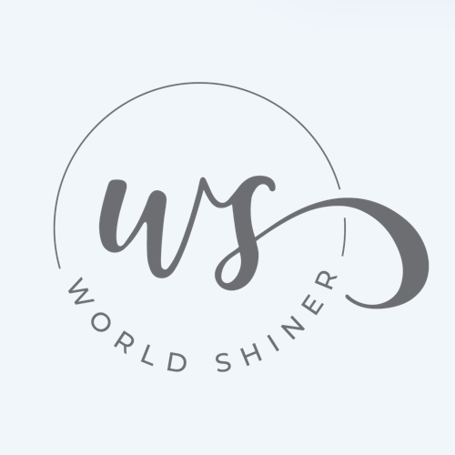 atulsia-clients-12-worldshiner