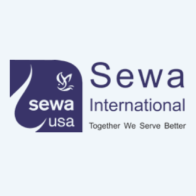 atulsia-clients-13-sewa1