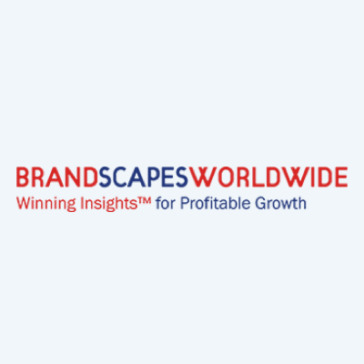 atulsia-clients-14-brandscapes1