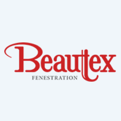 atulsia-clients-15-beautex1