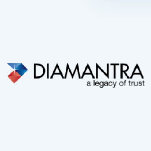 atulsia-clients-16-diamantra1