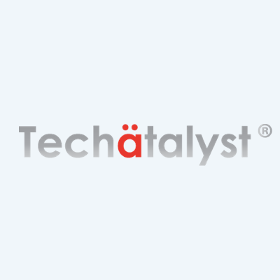 atulsia-clients-17-techatalyst1