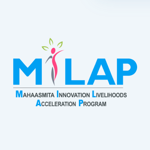 atulsia-clients-18-milap1