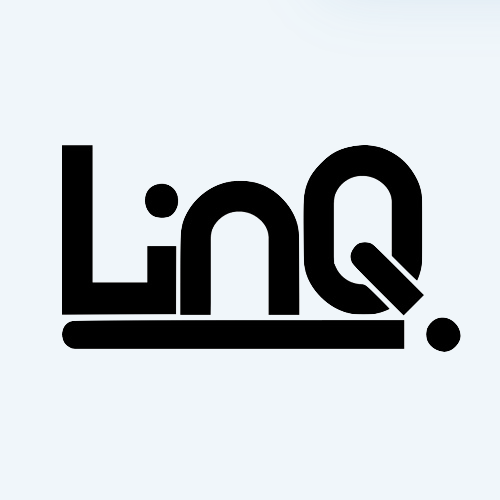 atulsia-clients-19-linq1