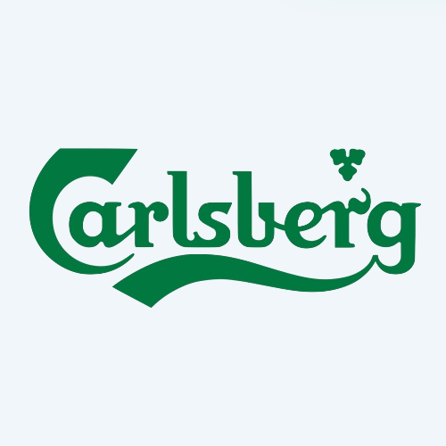 atulsia-clients-2-carlsberg1