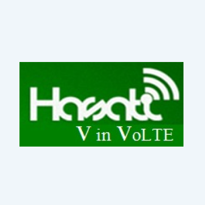atulsia-clients-20-hasati2