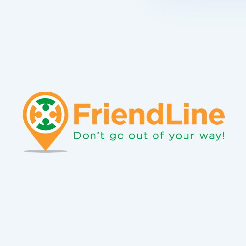atulsia-clients-21-friendline1