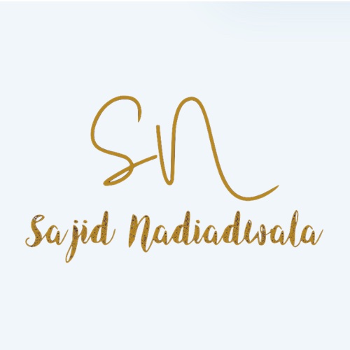 atulsia-clients-22-sajid1