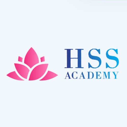 atulsia-clients-23-hssacademy1