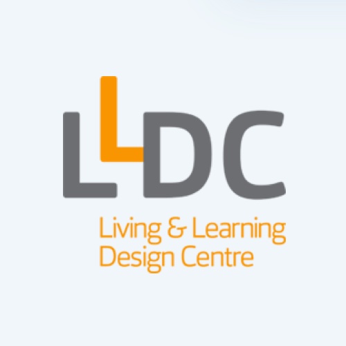 atulsia-clients-24-lldc1
