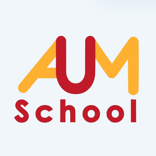atulsia-clients-25-aumschools1