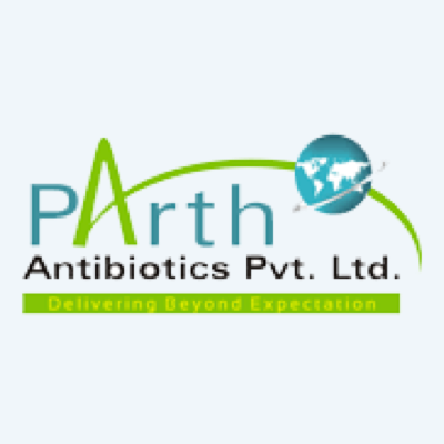 atulsia-clients-26-parth1