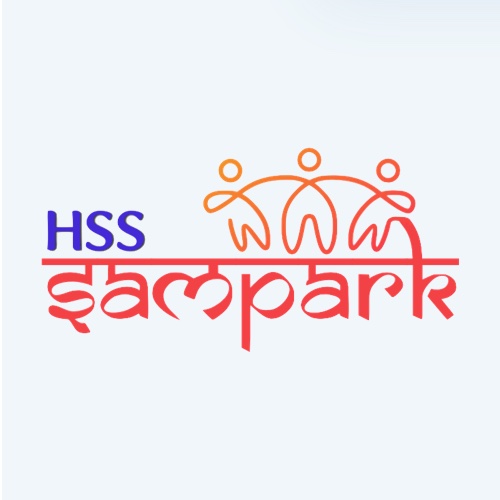 atulsia-clients-27-sampark1