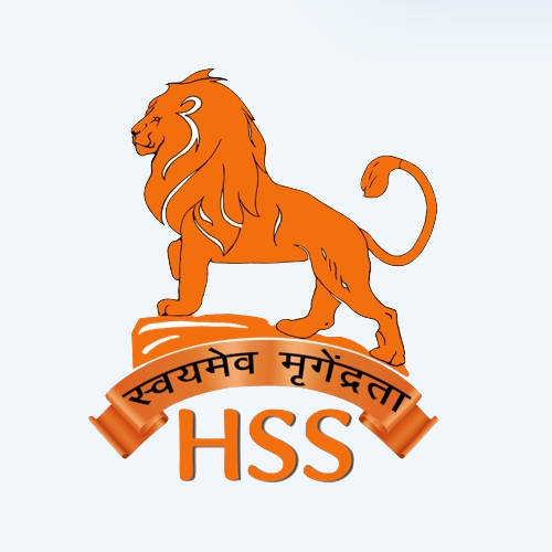atulsia-clients-28-hssusa1