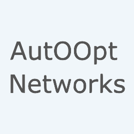 atulsia-clients-29-autoopt1