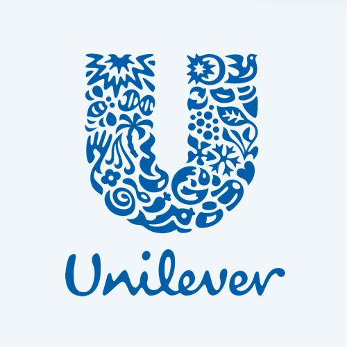 atulsia-clients-3-unilever1