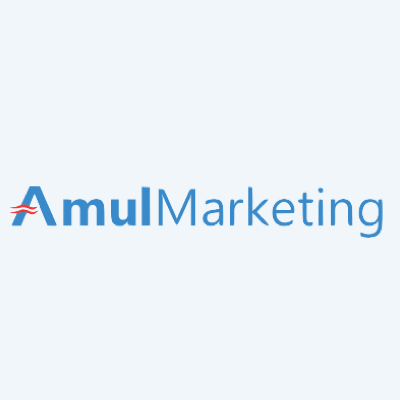 atulsia-clients-30-amulmarketing1