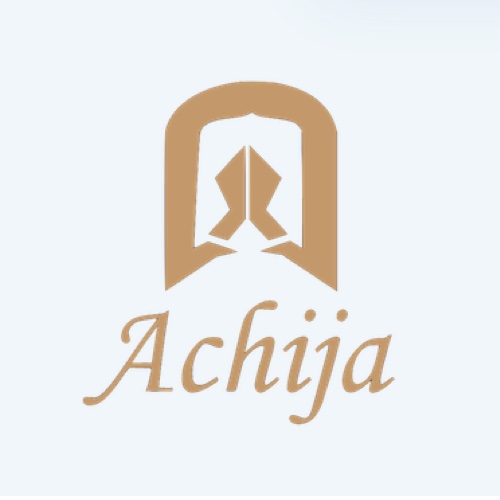 atulsia-clients-31-achija1