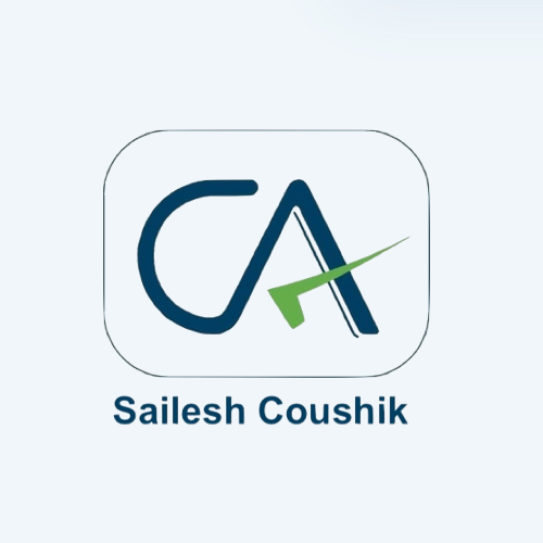 atulsia-clients-34-saileshcoushik1