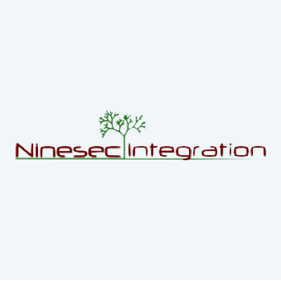 atulsia-clients-37-ninesec1