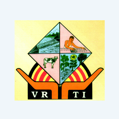 atulsia-clients-38-vrti1