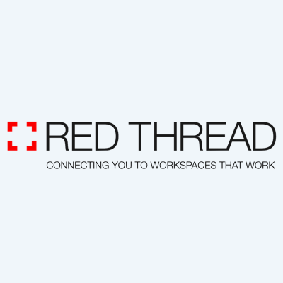 atulsia-clients-4-redthread1
