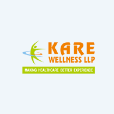 atulsia-clients-40-kare1
