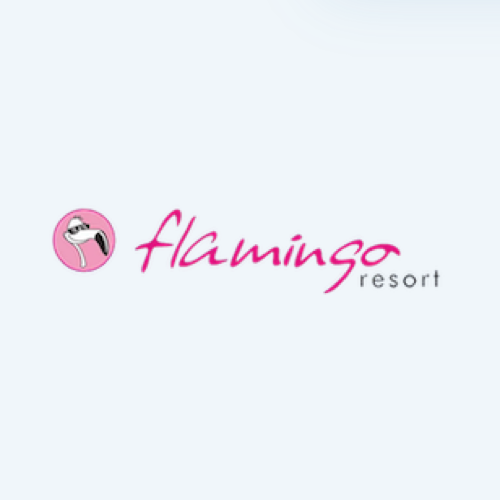 atulsia-clients-41-flamingo1