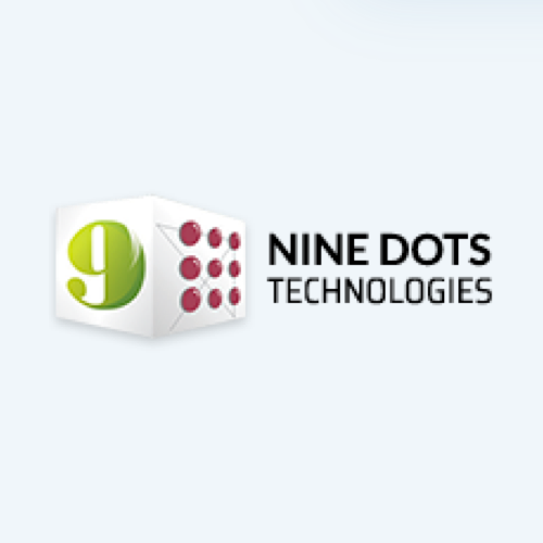 atulsia-clients-42-ninedots1
