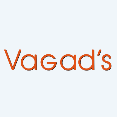 atulsia-clients-43-vagads1