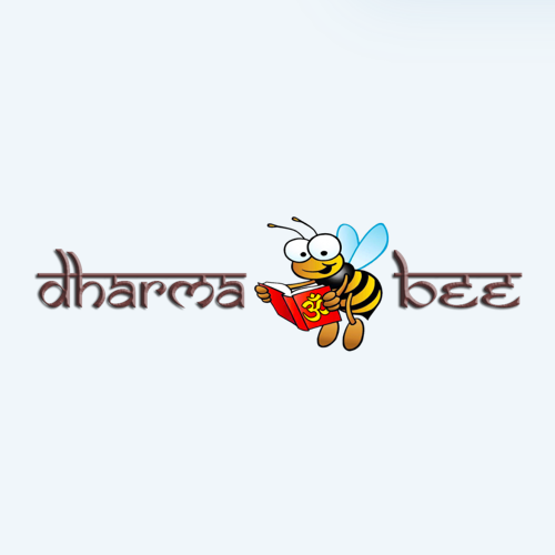 atulsia-clients-44-dharmabee1