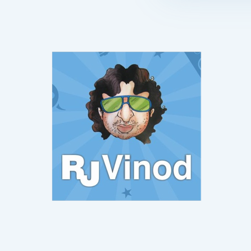 atulsia-clients-45-rjvinod1