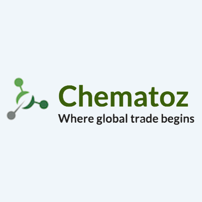 atulsia-clients-46-chematoz1
