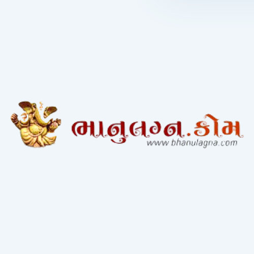 atulsia-clients-47-bhanulagna1