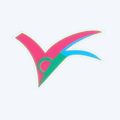 atulsia-clients-49-vrdi1