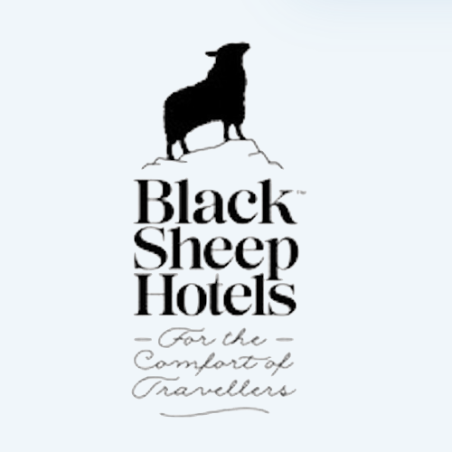 atulsia-clients-5-blacksheep1