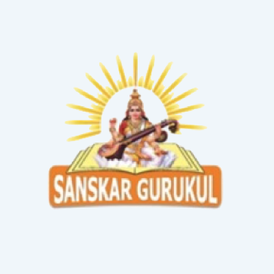 atulsia-clients-50-sanskar1