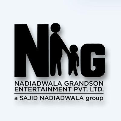 atulsia-clients-6-nge1