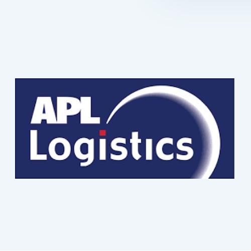 atulsia-clients-7-apl1