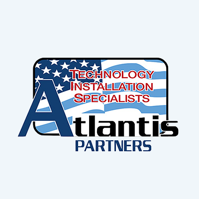 atulsia-clients-8-atlantis1