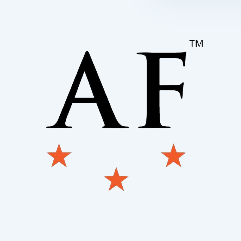 atulsia-clients-9-AF1