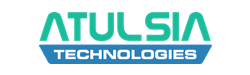 Atulsia Technologies Logo1