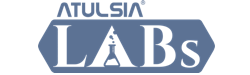 atulsia-labs1