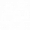 team (2)
